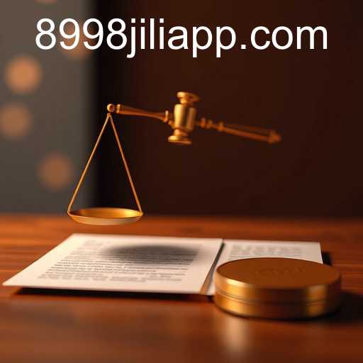 8998jili