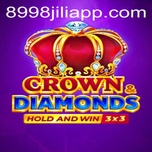 CrownDiamonds: Discover the World of Strategically Rich Gameplay