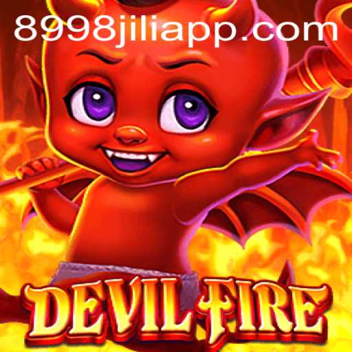 The Enchanting World of DevilFire: A Comprehensive Guide