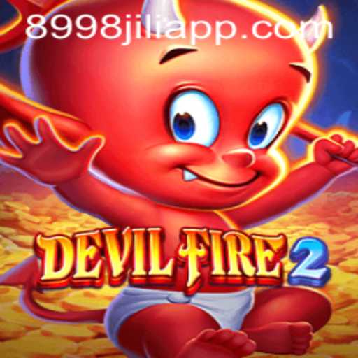 Discover the Thrilling World of DevilFire2: A Dynamic Gaming Experience