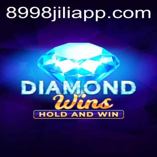 Exploring DiamondWins: A Comprehensive Guide to Mastering 8998jili
