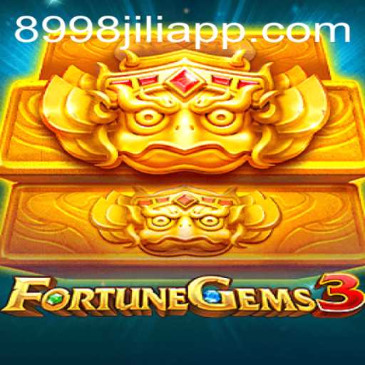 Exploring the Exciting World of FortuneGems3