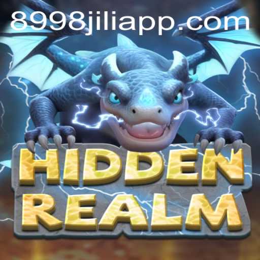 HiddenRealm: Unveiling the Mysteries of the Enigmatic Game