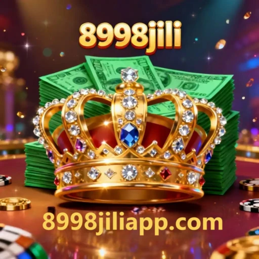 8998jili