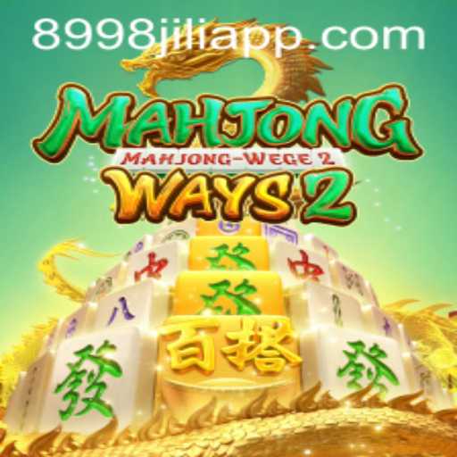 Exploring MahjongWays2: The Game That Combines Classic Tradition with Modern Innovation