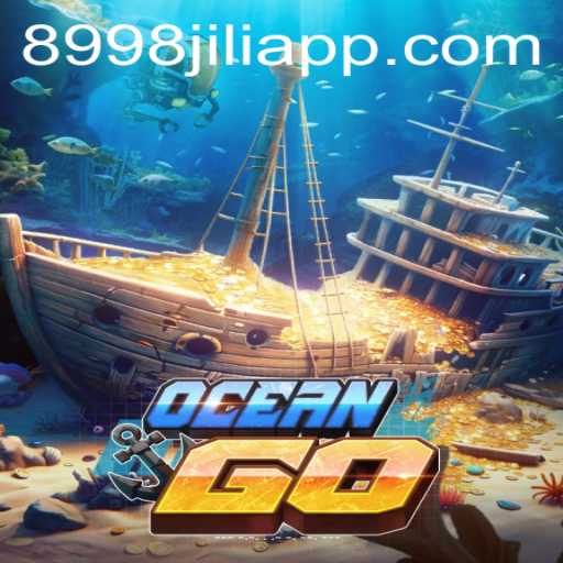 Discovering the Thrills of OceanGO: A New Wave in Gaming