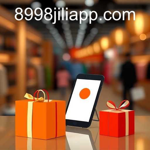 Unlocking the Power of Exclusive Offers with 8998jili