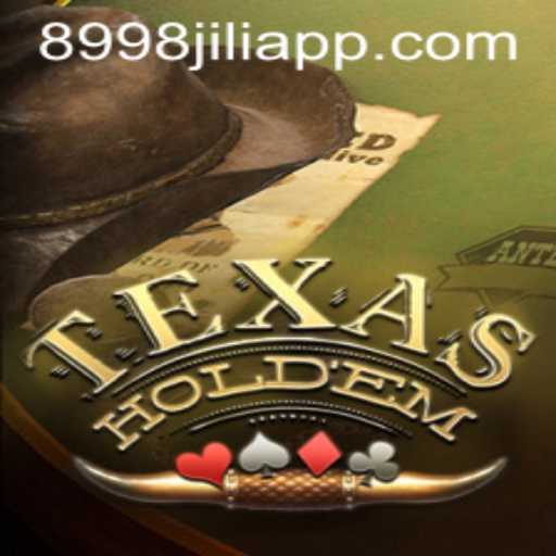 Exploring Texas Hold'em: The Thrill of Strategy and Skill