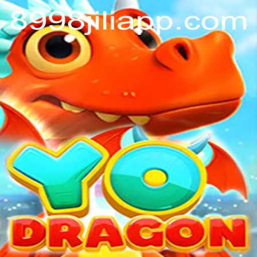 YoDragon: An In-Depth Look at the Exciting New Adventure Game